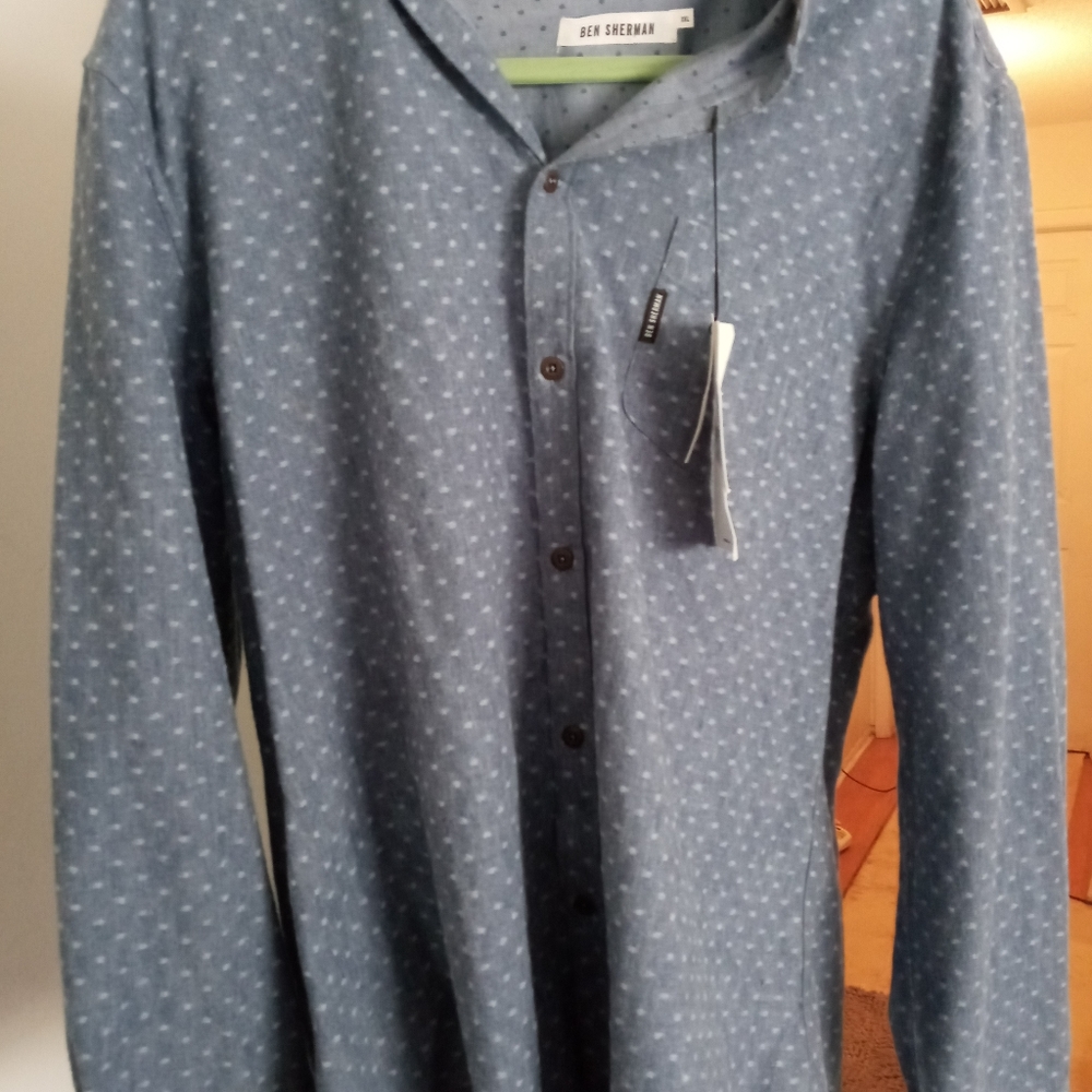 Shirt